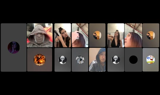 j4dx.ee's Stream - Apr 15, 2026, 11:35 AM