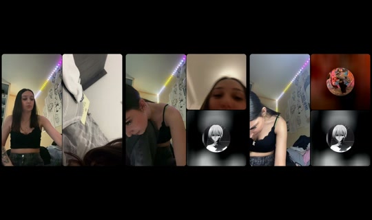 j4dx.ee's Stream - Apr 15, 2026, 7:33 PM