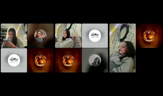 j4dx.ee's Stream - Apr 16, 2026, 9:42 AM