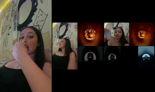 j4dx.ee's Stream - Apr 16, 2026, 4:58 PM