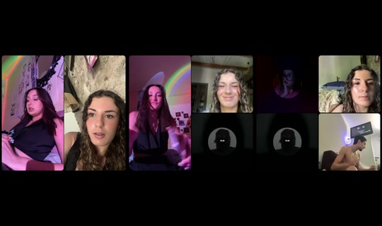 j4dx.ee's Stream - Apr 18, 2026, 2:59 PM