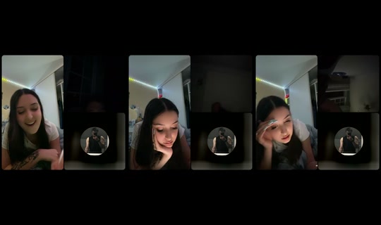 j4dx.ee Recorded on Apr 18, 2026, 10:35 PM