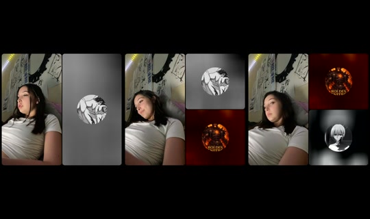 j4dx.ee's Stream - Apr 18, 2026, 11:47 PM