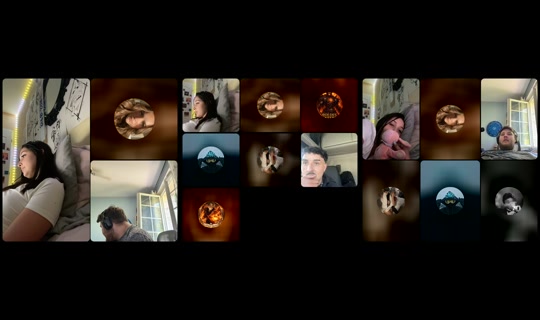 j4dx.ee Yayını - 19 Nis 2026 14:51