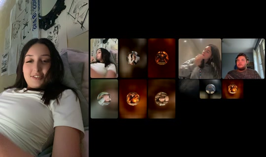 j4dx.ee Yayını - 19 Nis 2026 17:54