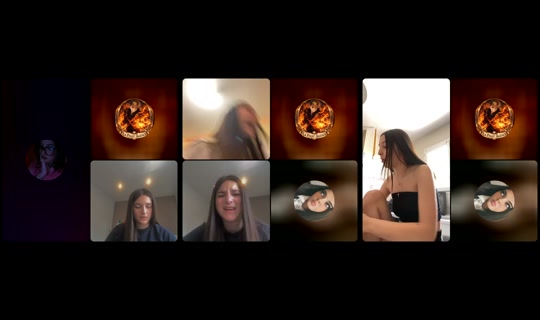 j4dx.ee의 방송 - 2026년 4월 20일 AM 11:53