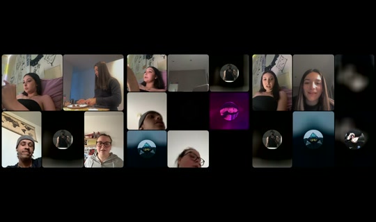 j4dx.ee의 방송 - 2026년 4월 20일 PM 5:41