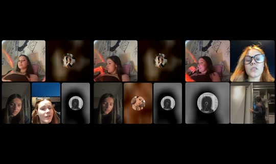 j4dx.ee의 방송 - 2026년 4월 20일 PM 7:22