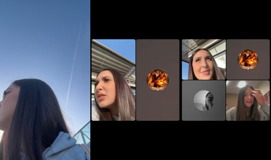 j4dx.ee의 방송 - 2026년 4월 21일 AM 6:29