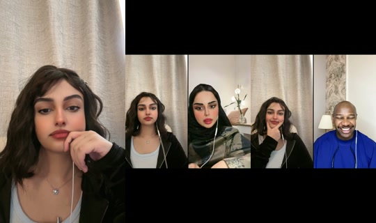 j7r.t Yayını - 14 Nis 2026 9:10