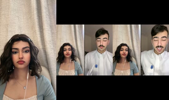 j7r.t Yayını - 15 Nis 2026 10:17