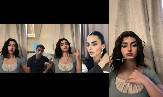 j7r.t Yayını - 15 Nis 2026 14:54