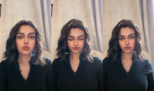 j7r.t Yayını - 16 Nis 2026 12:06