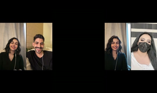 j7r.t Yayını - 16 Nis 2026 14:15