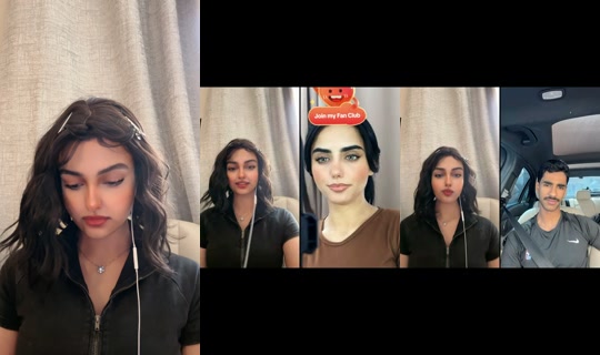 j7r.t تم التسجيل في 19 أبريل 2026، 10:02 ص