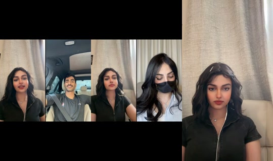 j7r.t تم التسجيل في 19 أبريل 2026، 10:53 ص