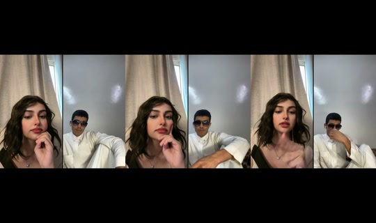 j7r.t's Stream - Apr 19, 2026, 2:23 PM