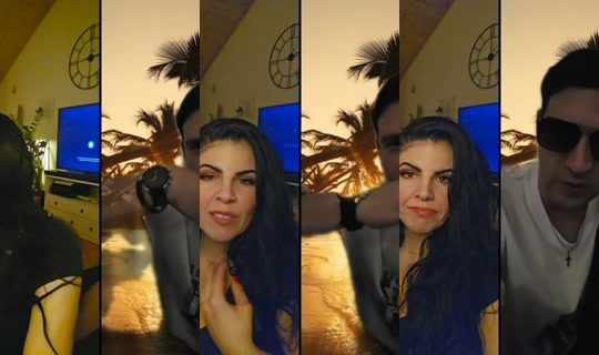 jacky90350's Stream - Apr 14, 2026, 8:53 PM