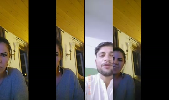 jacky90350's Stream - Apr 16, 2026, 10:41 PM