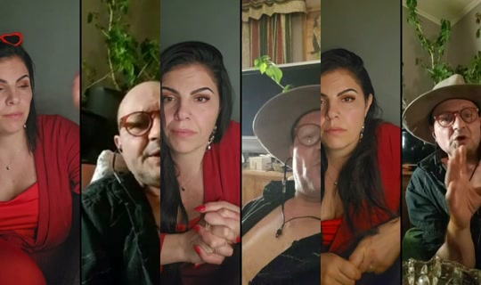 jacky90350 Recorded on Apr 18, 2026, 11:22 PM