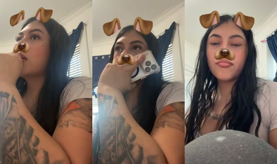 jacob.choco's Stream - Apr 18, 2026, 7:41 PM