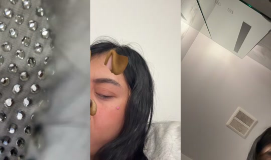 jacob.choco's Stream - Apr 19, 2026, 3:18 AM