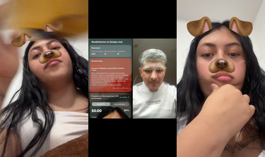 Transmisión de jacob.choco - 19 abr 2026, 18:20