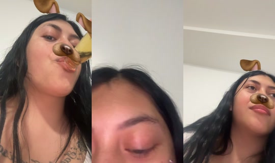 Transmisión de jacob.choco - 19 abr 2026, 19:41