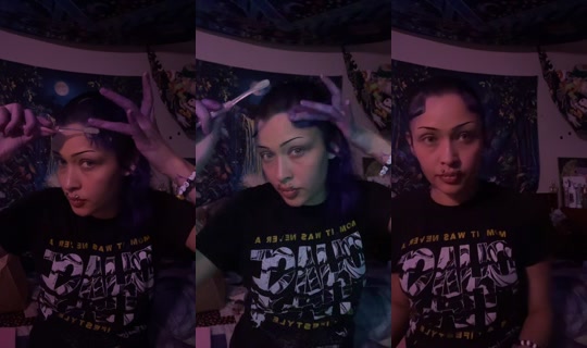 jadesnotokk's Stream - Apr 16, 2026, 2:58 AM