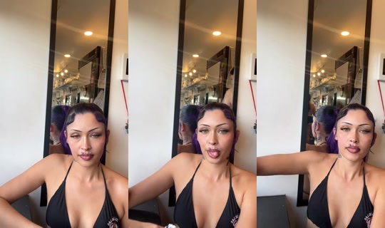 jadesnotokk's Stream - Apr 16, 2026, 11:51 PM