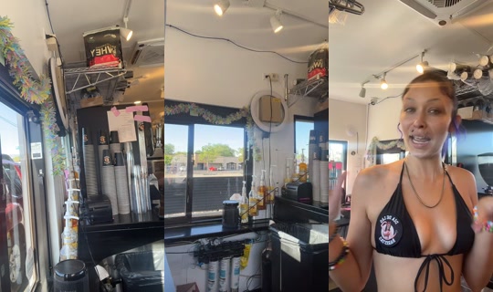 jadesnotokk Recorded on Apr 18, 2026, 11:19 PM