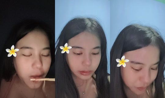 jahara7818 2026년 4월 19일 AM 10:32에 녹화됨