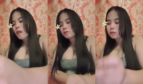 jahara7818의 방송 - 2026년 4월 19일 PM 6:01