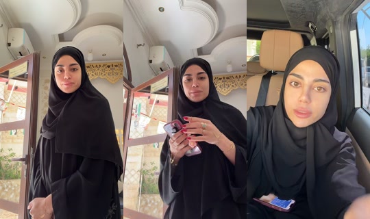 jahwara6 Yayını - 16 Nis 2026 10:10