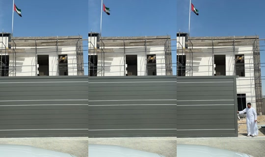 jahwara6 Yayını - 16 Nis 2026 10:37