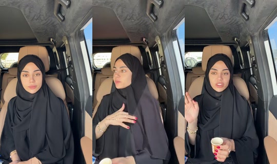 jahwara6 Yayını - 16 Nis 2026 11:00