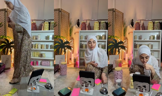 jahwara6 Yayını - 16 Nis 2026 13:28