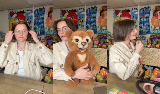 Live de jammajunior3 - 15 de abr. de 2026, 12:36