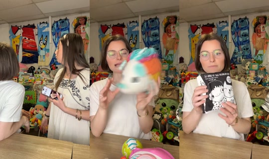 Live de jammajunior3 - 16 de abr. de 2026, 12:44