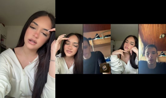 janaamikiic's Stream - Apr 21, 2026, 1:37 PM