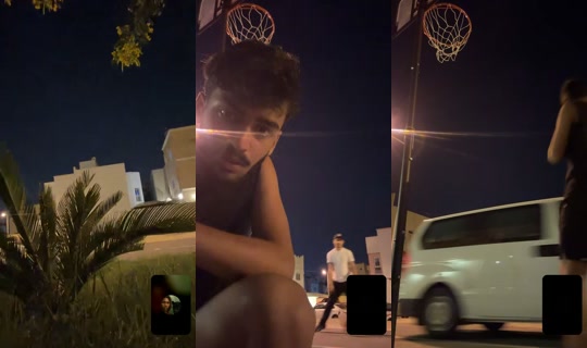 janahi_ha Recorded on Apr 17, 2026, 4:45 PM