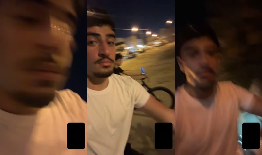 janahi_ha Recorded on Apr 17, 2026, 6:31 PM