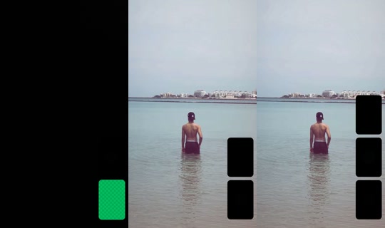 janahi_ha Recorded on Apr 17, 2026, 8:38 PM