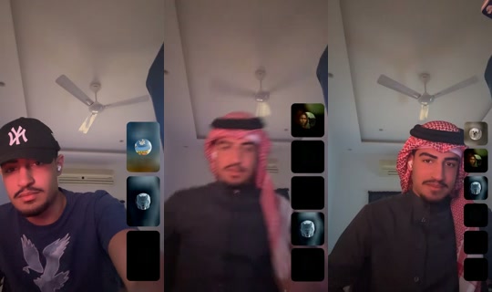 janahi_ha Recorded on Apr 18, 2026, 1:50 PM