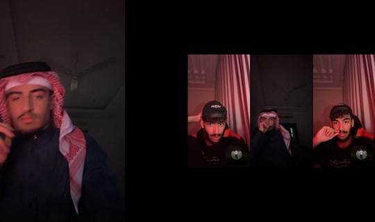 janahi_ha's Stream - Apr 19, 2026, 2:45 PM