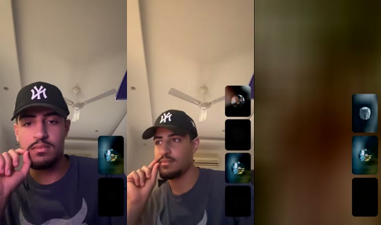 janahi_ha の配信 - 2026年4月21日 12:12