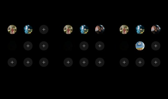 janahi_ha's Stream - Apr 23, 2026, 9:41 PM