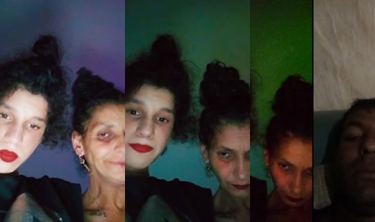 janakarchnakova48의 방송 - 2026년 4월 15일 오후 8:38