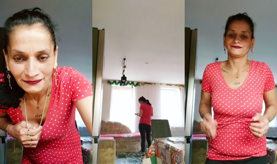 janakarchnakova48의 방송 - 2026년 4월 16일 오전 6:26