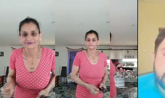 janakarchnakova48의 방송 - 2026년 4월 16일 오전 6:47